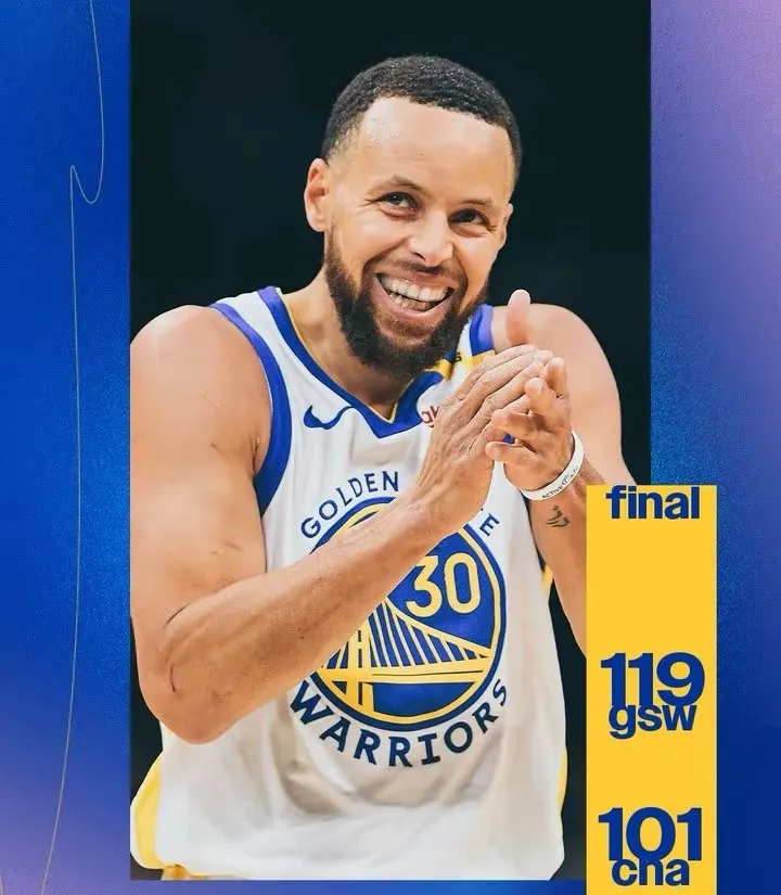 勇士再胜黄蜂,库里32分领先 勇士再胜黄蜂,库里32分领先