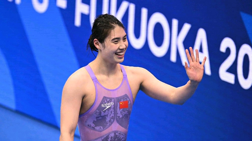 上海队主场告捷，出色发挥赢得掌声