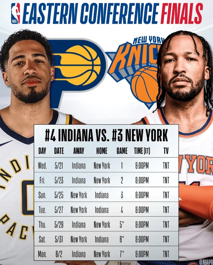 凯尔特人击败雄鹿,东部决赛将对抗76人 凯尔特人击败雄鹿,东部决赛将对抗76人