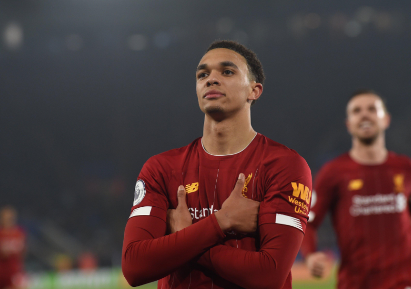 开云体育APP下载-包含哈特勒普患病无缘战斩娜，在英超赛场上遗憾离场的词条