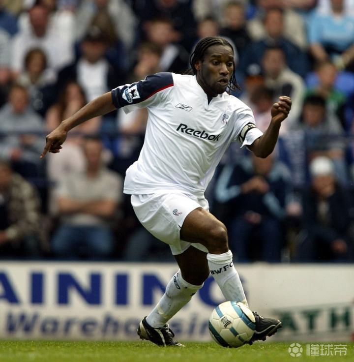 包含哈特勒普患病无缘战斩娜,在英超赛场上遗憾离场的词条 包含哈特勒普患病无缘战斩娜,在英超赛场上遗憾离场的词条