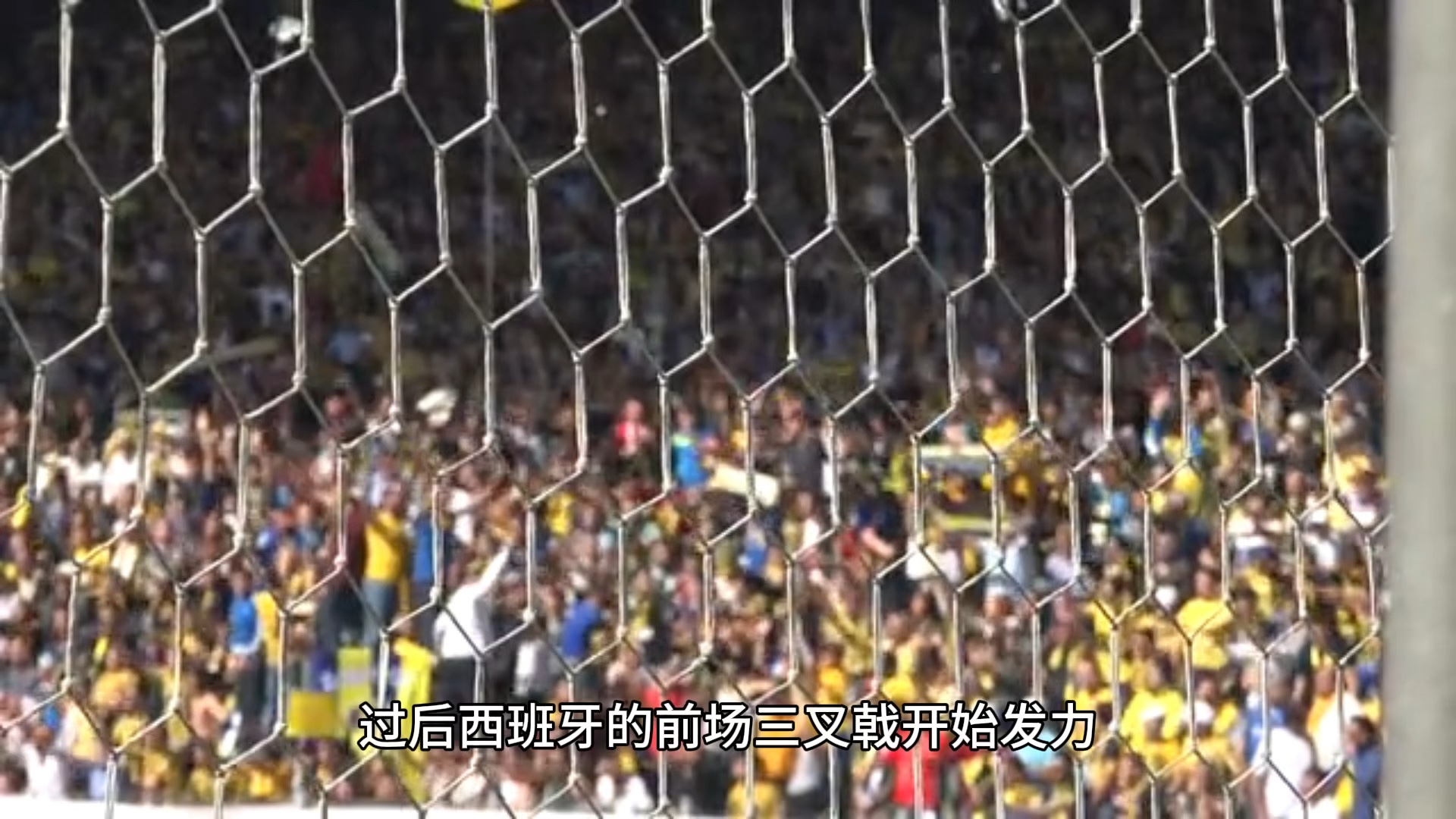 葡萄牙遭遇挑战,艰难逆袭击败晋级欧洲杯半 葡萄牙遭遇挑战,艰难逆袭击败晋级欧洲杯半