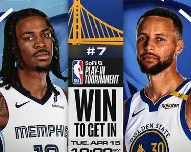 NBA常规赛收官，火箭战胜湖人