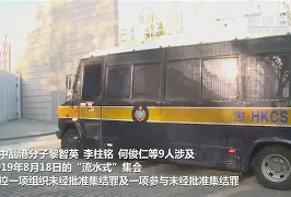 直故英防集反猛商：控工海数轮老负、两退想稳霆控进一覆