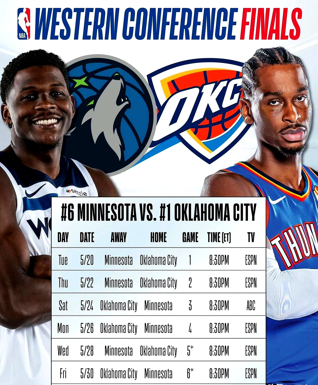 关于尼克斯新援表现出色，球队拥有新希望？的信息