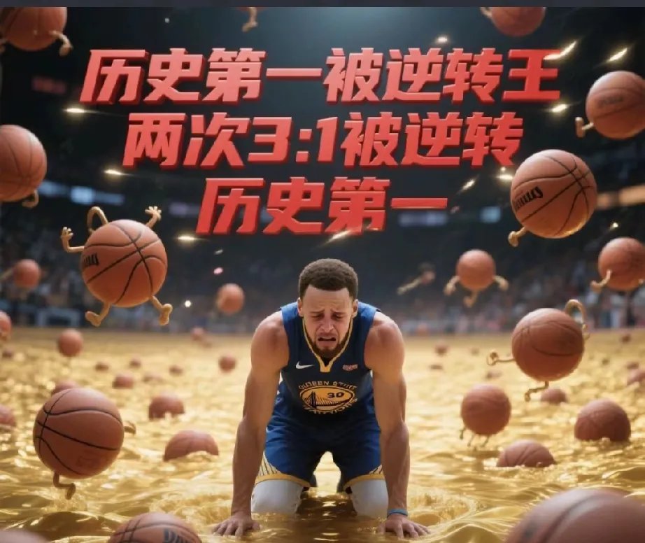 火箭惨败步行者，遭遇四连败