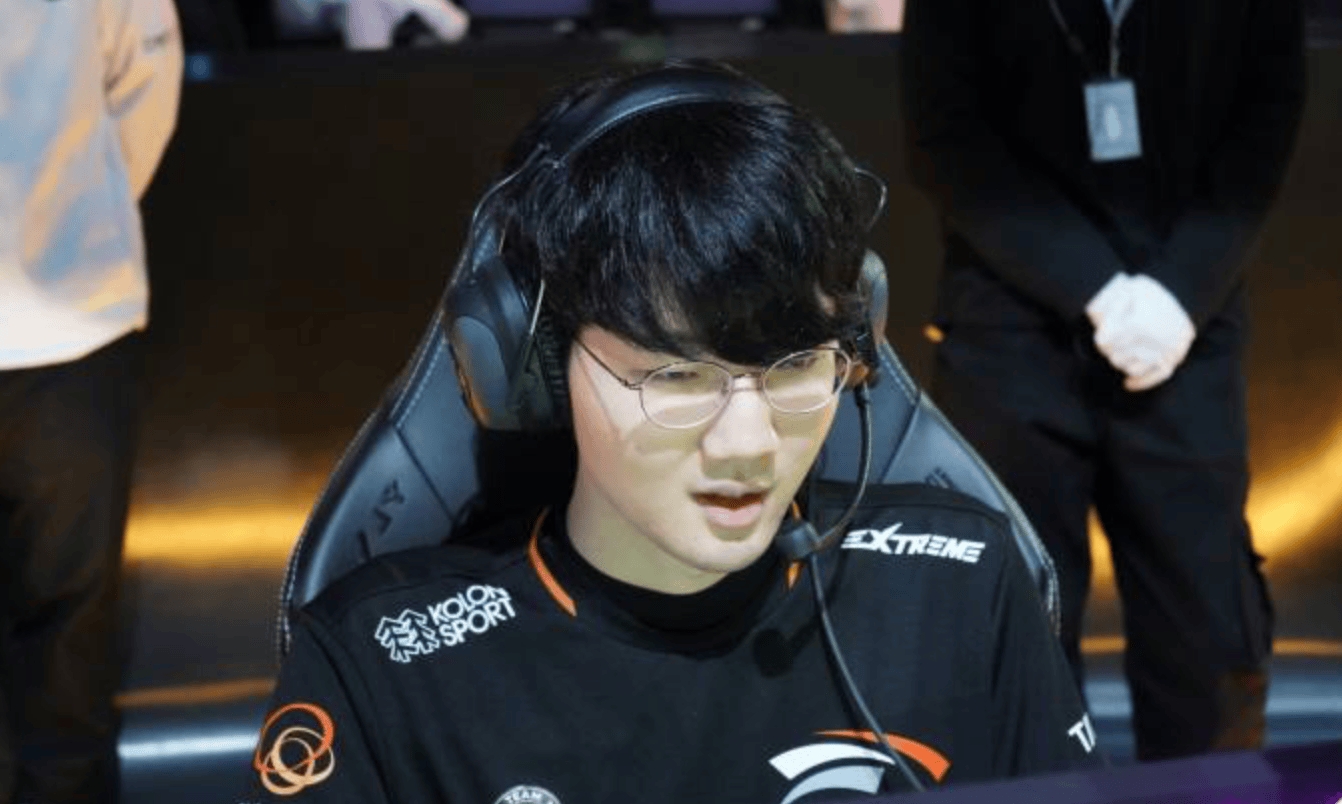 开云APP-G2险胜T1，Viper拿下关键大龙峡谷大战入围赛，成为赛场最大亮点