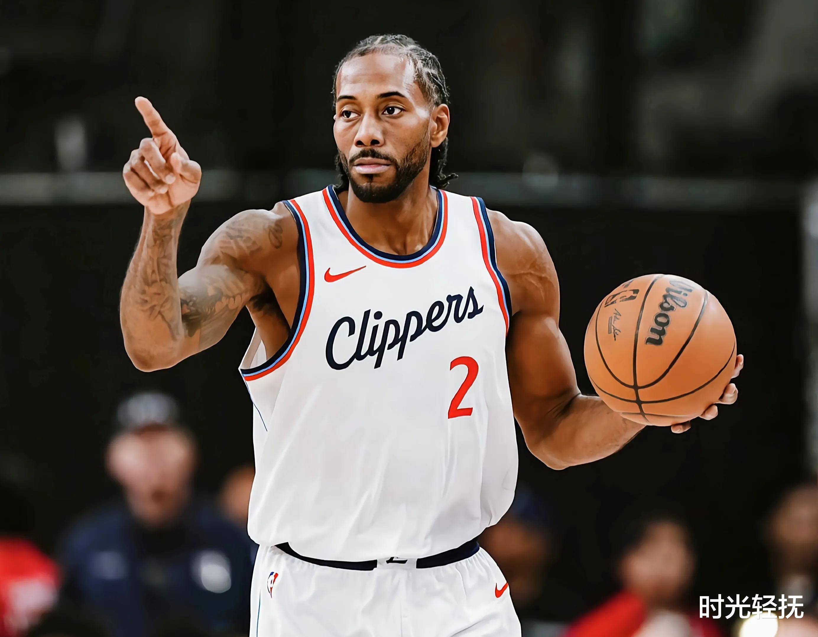 猛龙宣布后卫受伤，对球队影响几何？