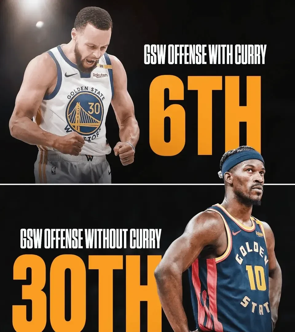 开云平台-勇士再度遭遇连败，库里表示球队需调整的简单介绍