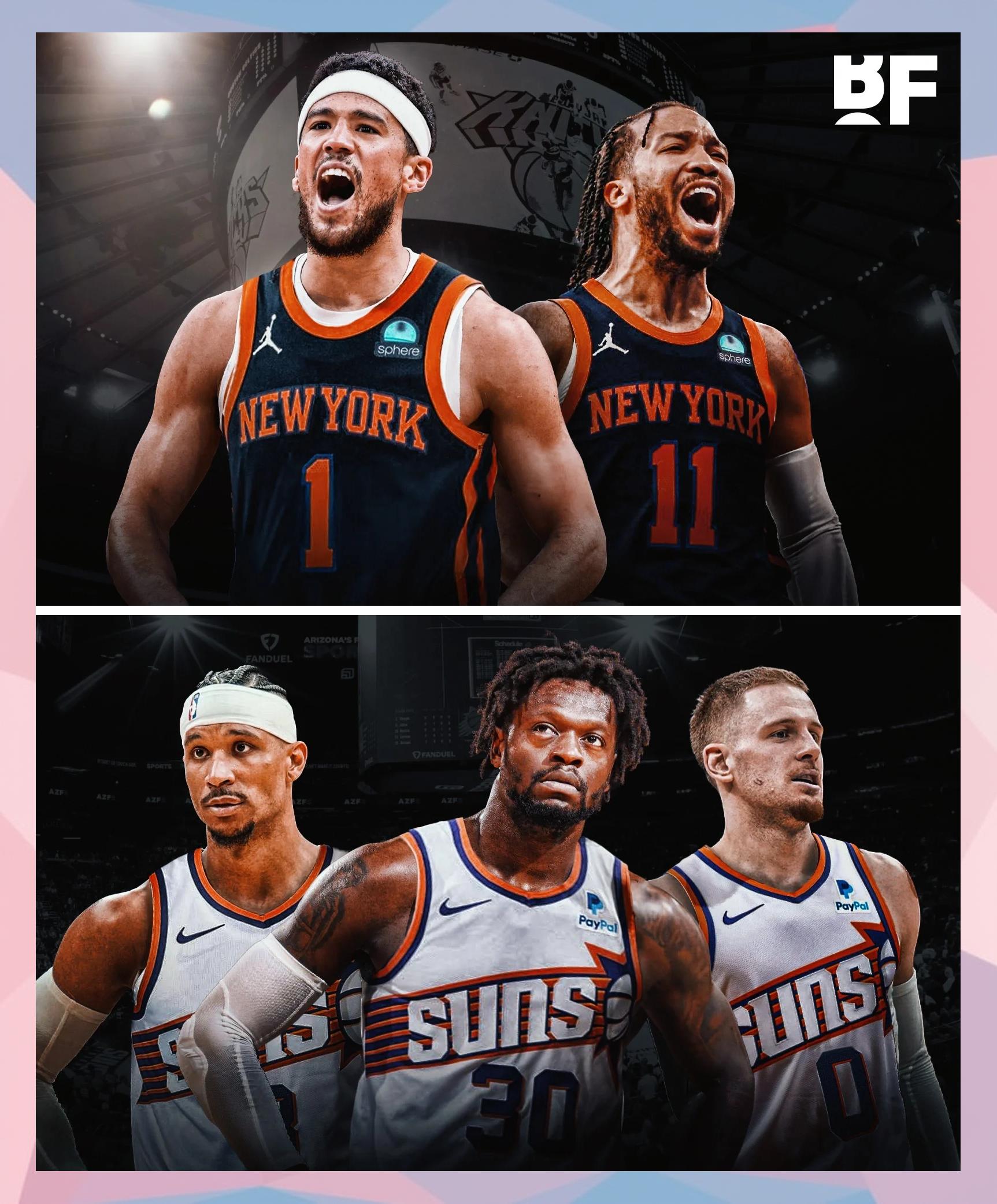 NBA季后赛首轮战绩抢眼，球星表现抢眼