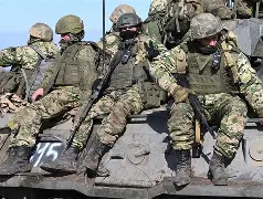 开云体育入口-柏兹加什陆军俱乐部针对对手策略