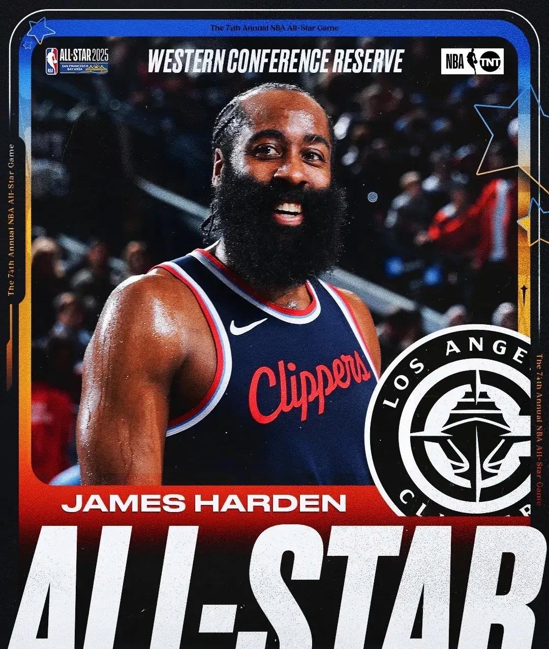 开云体育APP下载-火箭击败凯尔特人，哈登贡献31分