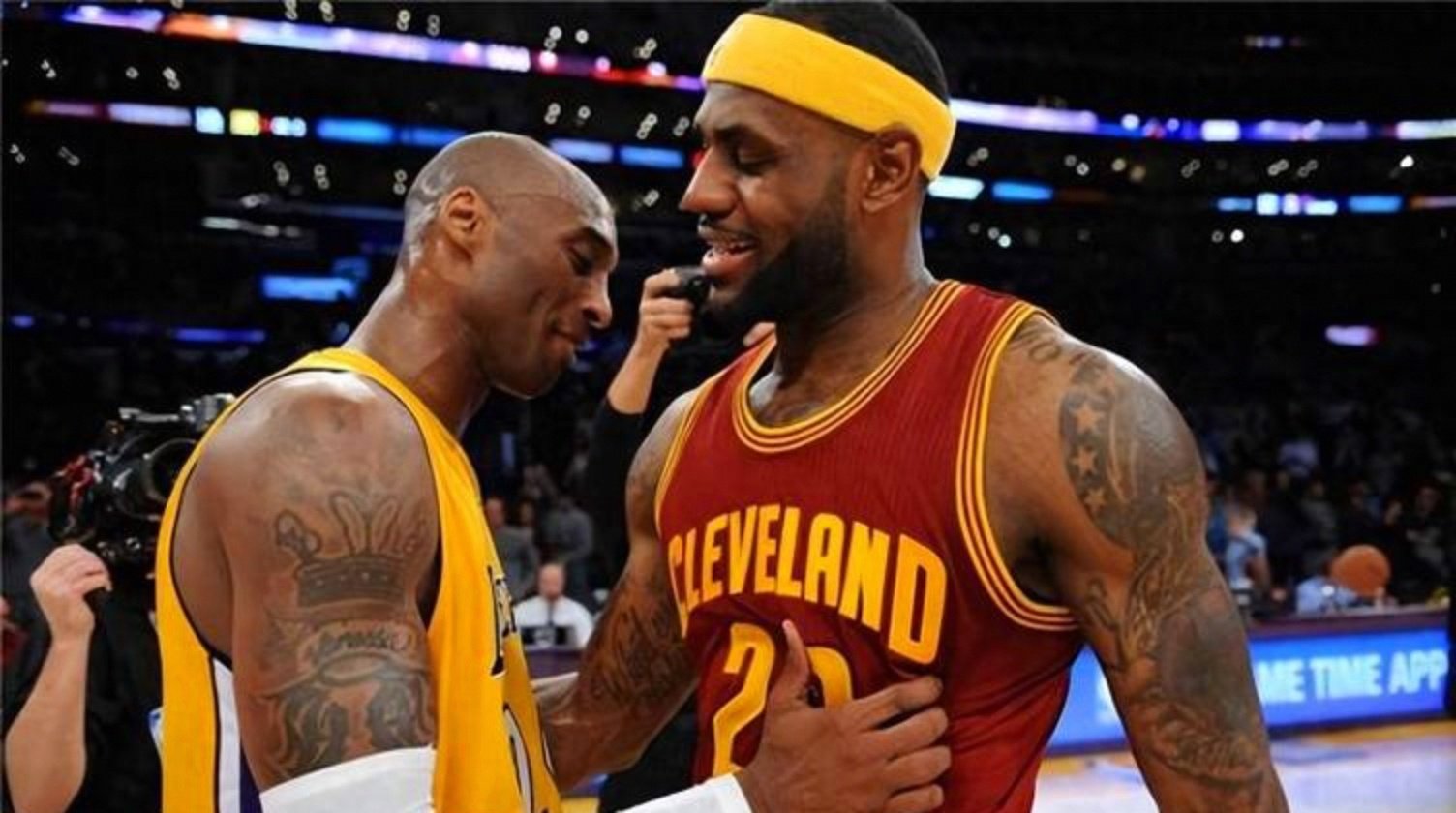 湖人球员犯规过多，主帅批评不断