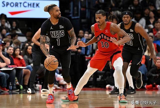 开云体育平台APP-篮网裁掉多名球员，球队阵容再度调整