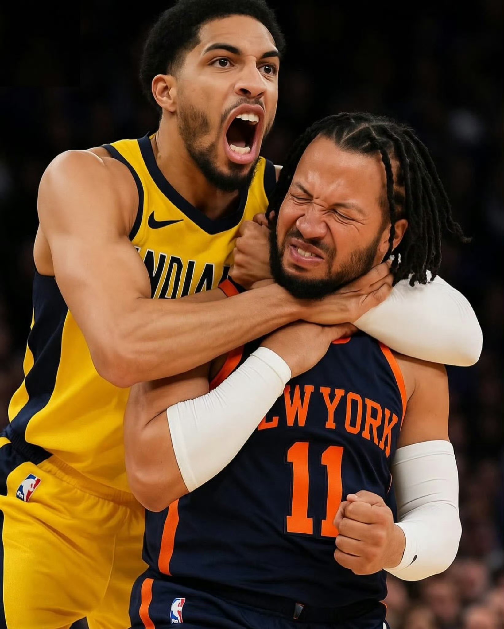 步行者惨遭独行侠横扫,赛季告别 步行者惨遭独行侠横扫,赛季告别