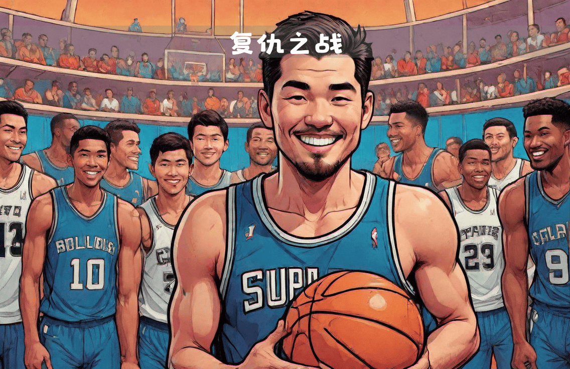 太阳继续领跑西部，稳坐第一宝座