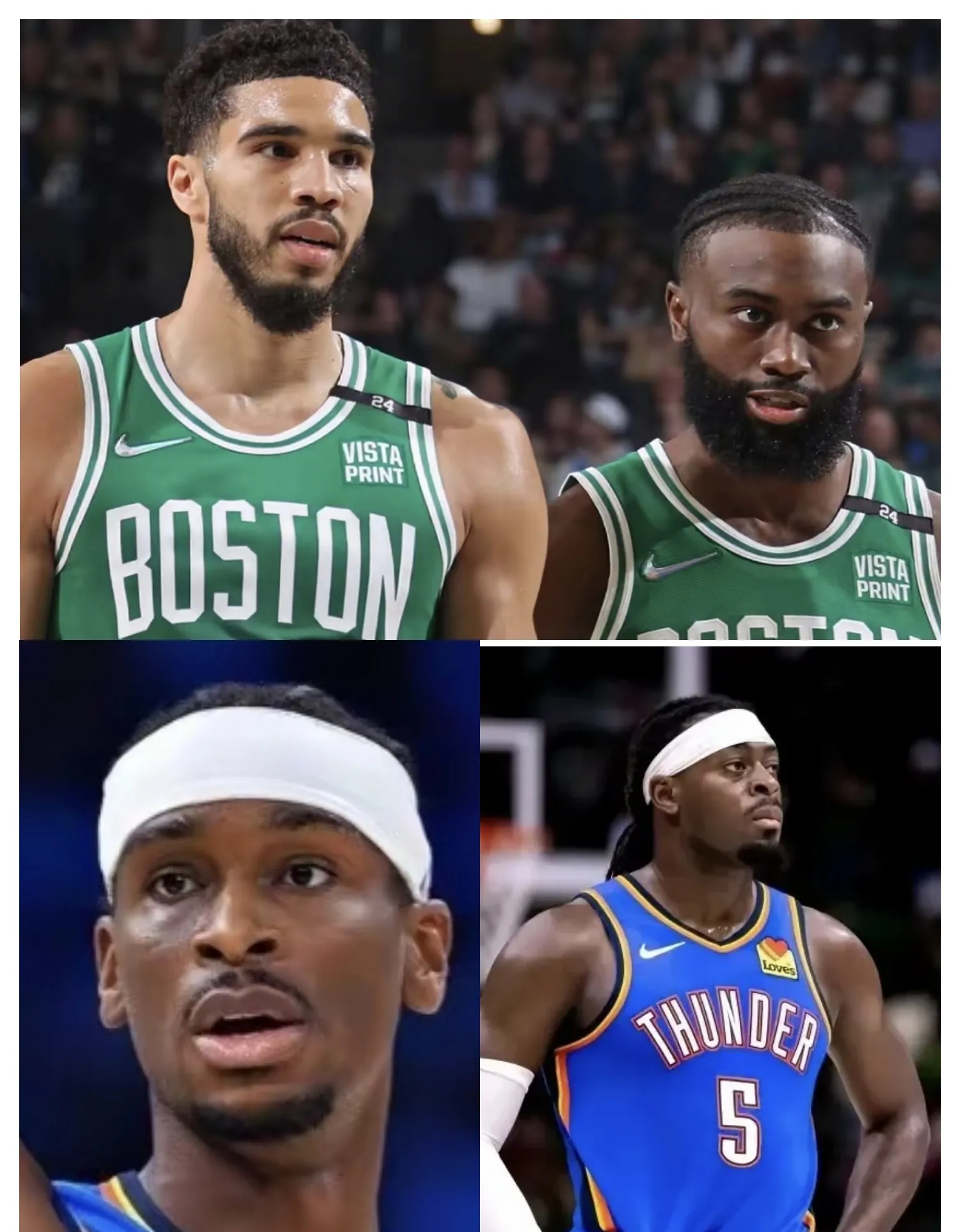 猛龙主场告捷凯尔特人遭遇三连败 猛龙主场告捷凯尔特人遭遇三连败