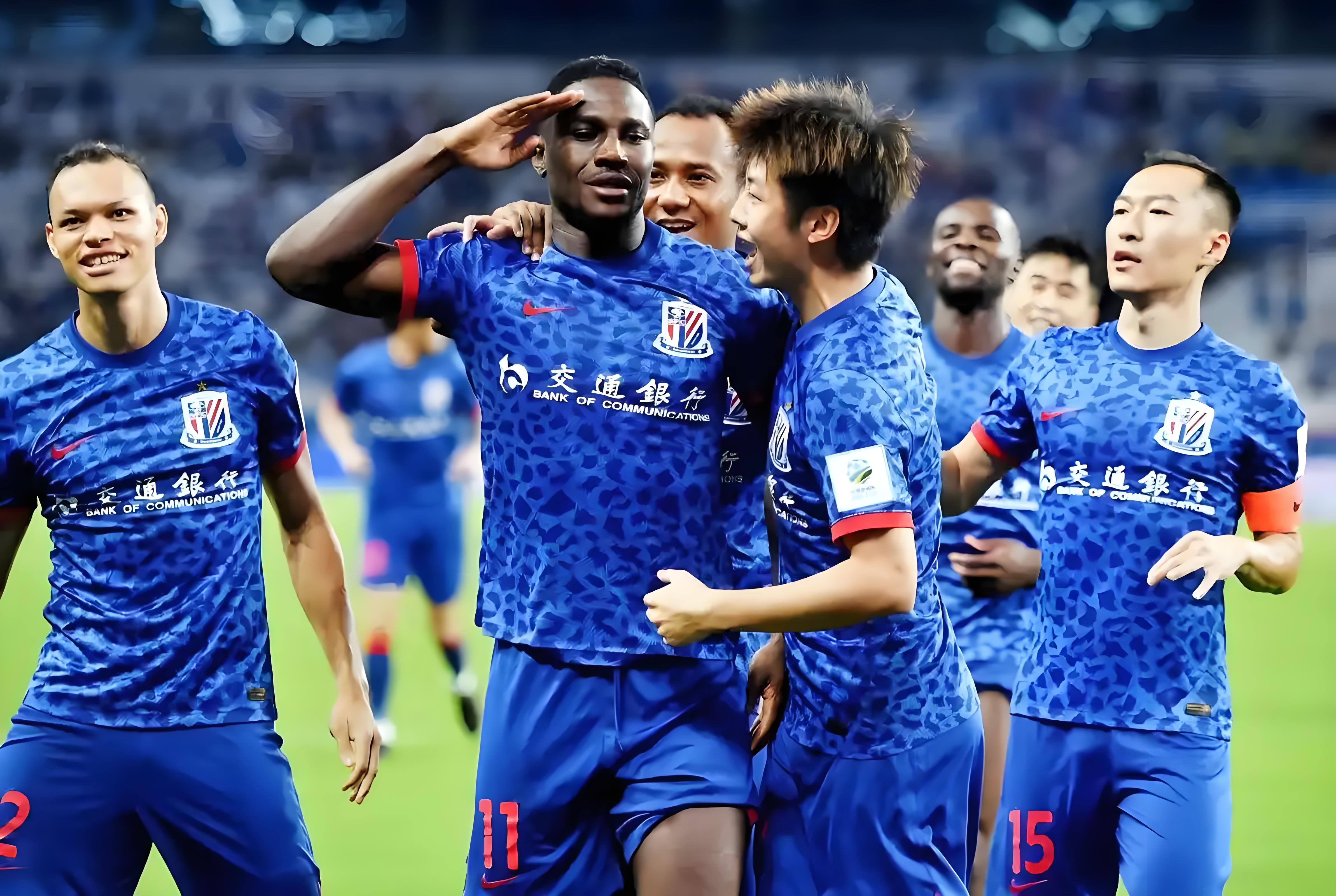 开云官网-霍芬海姆客场斩获胜利，积分攀升