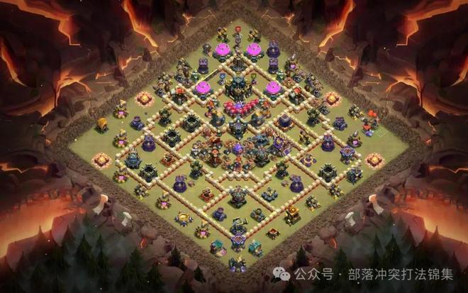 精妙战术布置带来连续得分之路