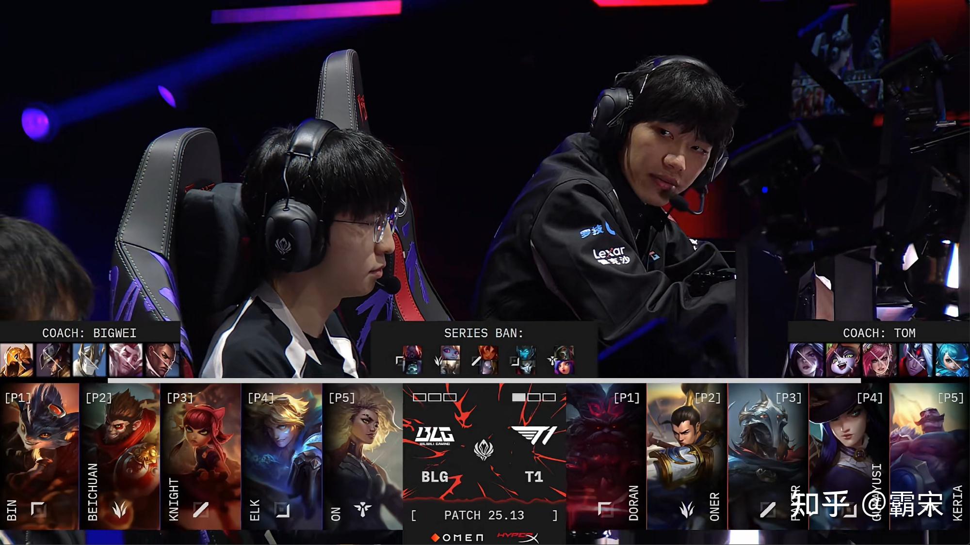 开云下载-包含G2横扫BLG，Gumayusi打出惊人五杀强强对话四强赛，让粉丝疯狂欢呼的词条