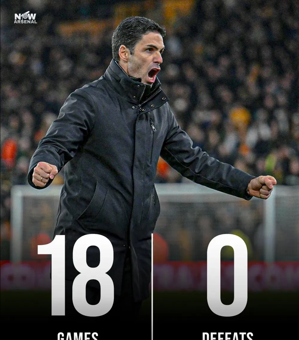 南特主场不敌里昂,主帅再度面临压力 南特主场不敌里昂,主帅再度面临压力