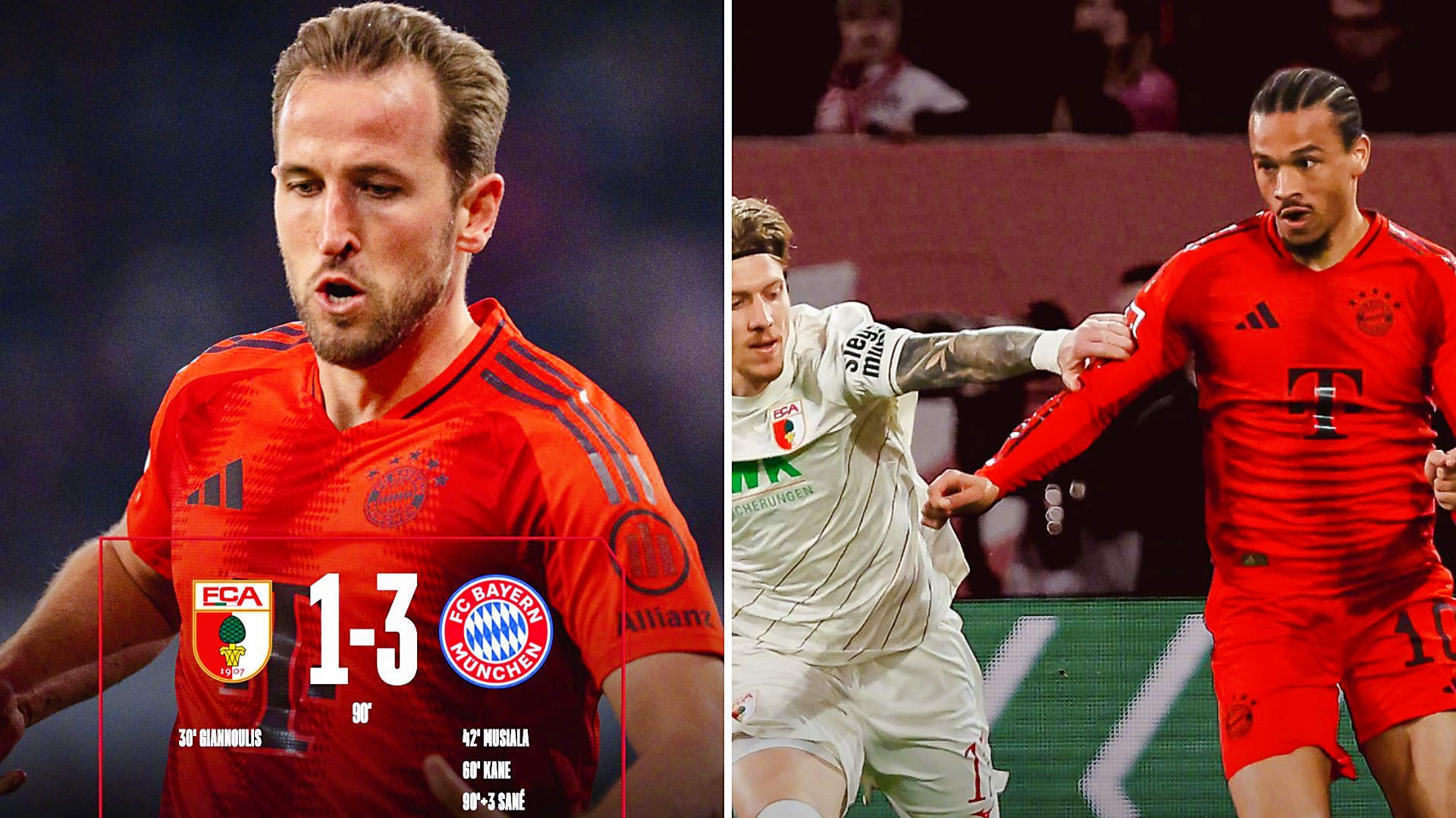 拜仁慕尼黑实现全胜,欧冠半决赛前路畅通 拜仁慕尼黑实现全胜,欧冠半决赛前路畅通