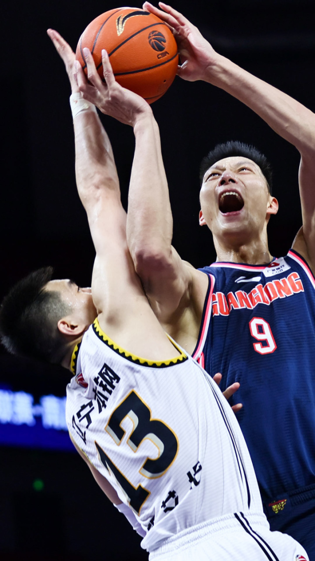 福建队冲击季后赛,面对激烈对抗求生存 福建队冲击季后赛,面对激烈对抗求生存