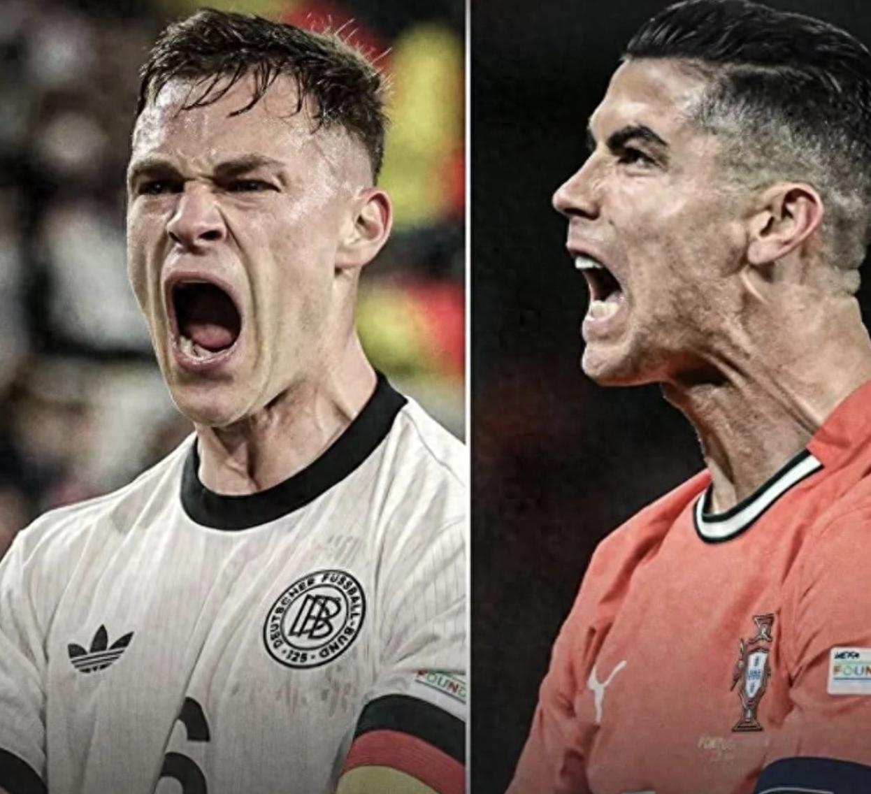 哥斯达黎加队遭遇挑战，球员士气低迷