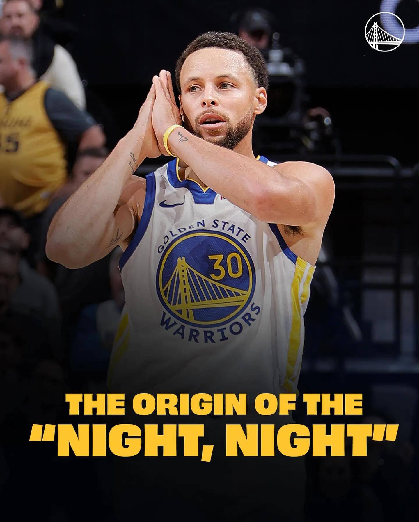 勇士宣布格林因伤缺席季后赛首轮