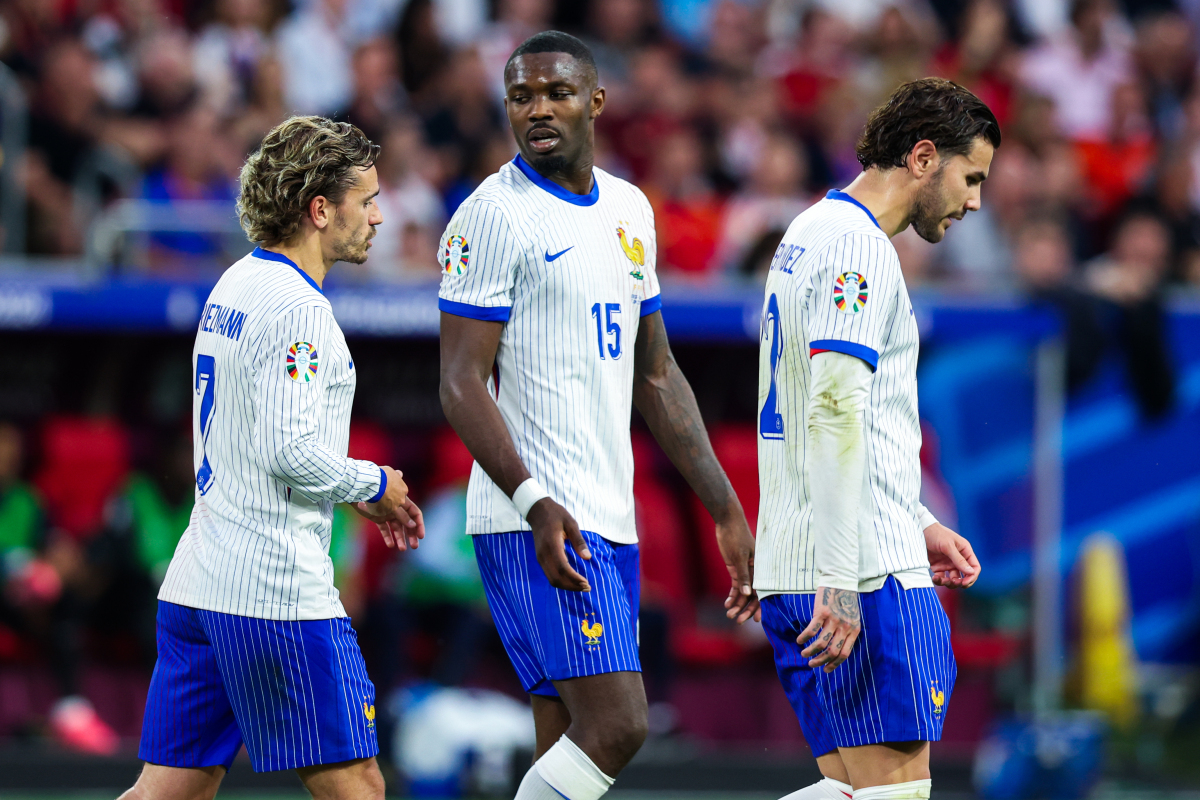 西班牙迎战希腊，谁将笑到最后的简单介绍