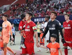 苏神连续爆分，连续两场得分破45