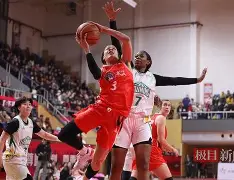 苏神连续爆分，连续两场得分破45