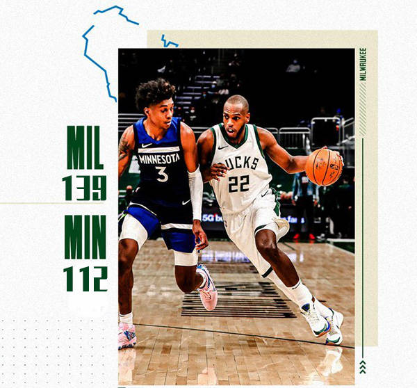 包含雄鹿大胜森林狼甜瓜哥哥欺负如意快的词条 包含雄鹿大胜森林狼甜瓜哥哥欺负如意快的词条