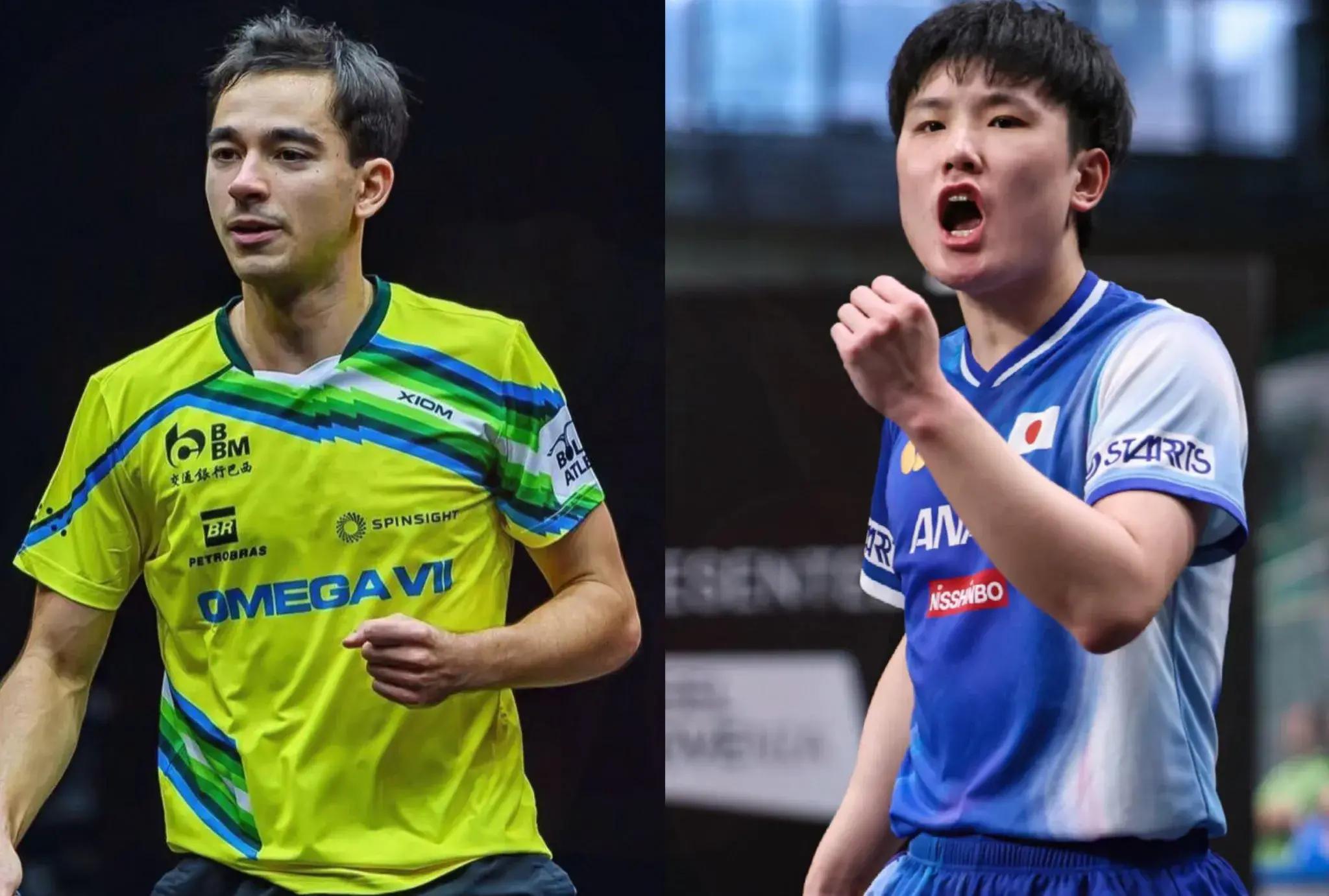 夺冠热门遭遇挑战，新晋球员携手展现实力