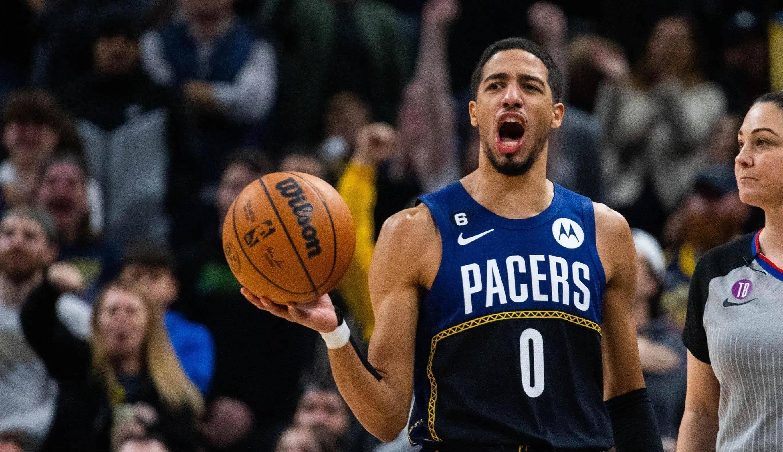 雄鹿客场逆转凯尔特人,继续保持不败势头 雄鹿客场逆转凯尔特人,继续保持不败势头