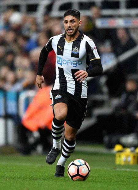 摩洛哥不敌阿尔巴尼亚,遭遇连败 摩洛哥不敌阿尔巴尼亚,遭遇连败