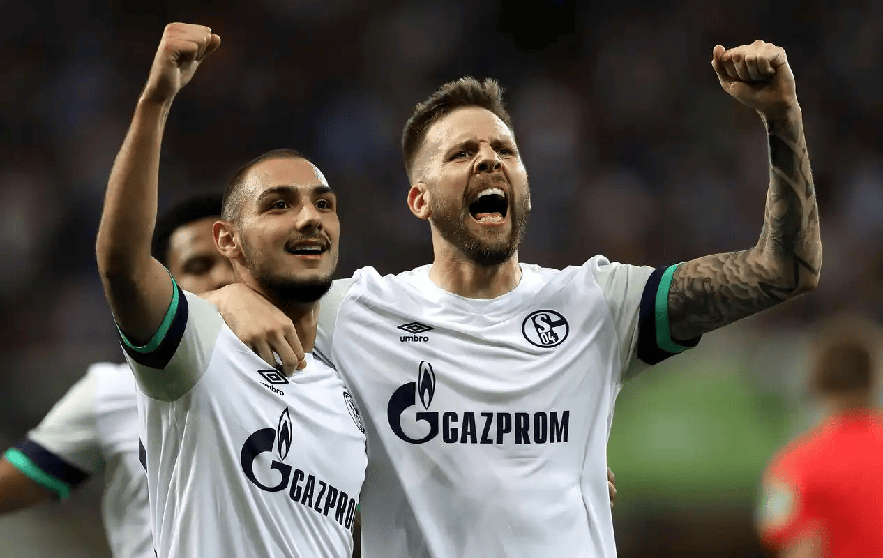 柏林赫塔客战失利,换帅传闻甚嚣尘上 柏林赫塔客战失利,换帅传闻甚嚣尘上