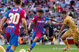 关于巴萨前锋格列兹曼破铁框,队员齐心守护渐进的信息 关于巴萨前锋格列兹曼破铁框,队员齐心守护渐进的信息