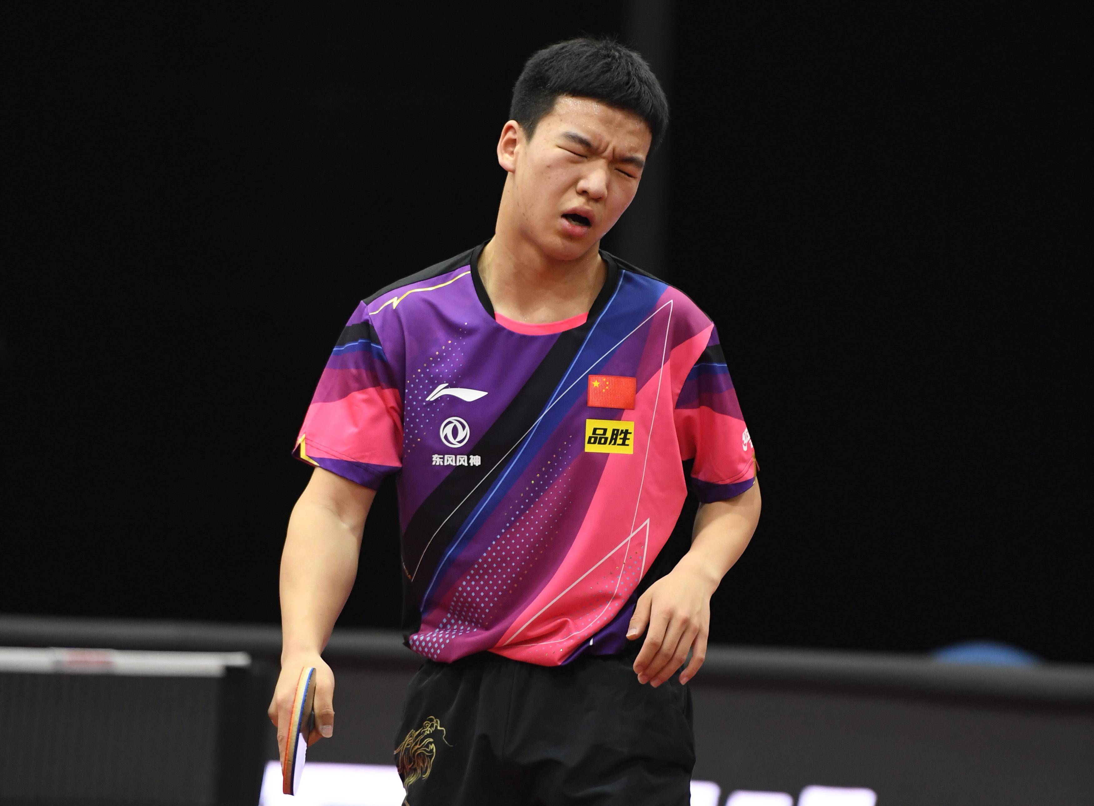 蒙彼利埃遭遇逆转,遗憾失利 蒙彼利埃遭遇逆转,遗憾失利