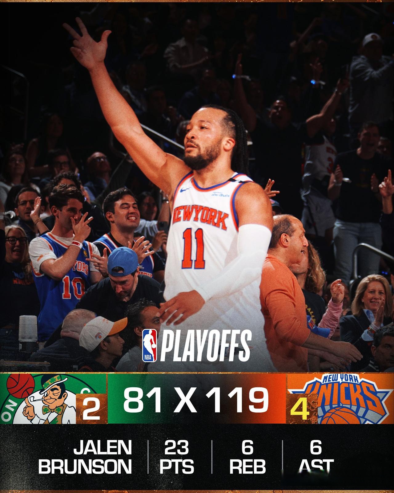 尼克斯战胜步行者,波尔津吉斯砍下40分 尼克斯战胜步行者,波尔津吉斯砍下40分