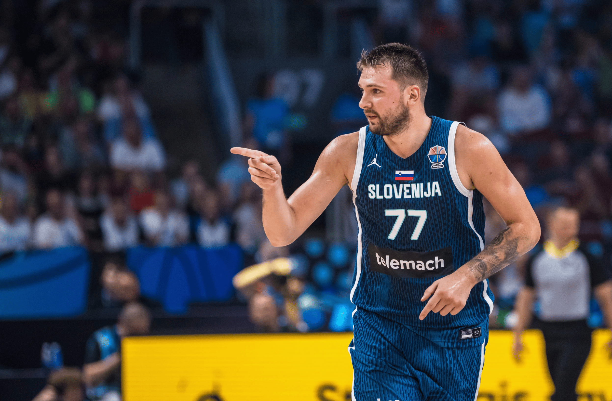 意大利篮球联赛总决赛即将开打