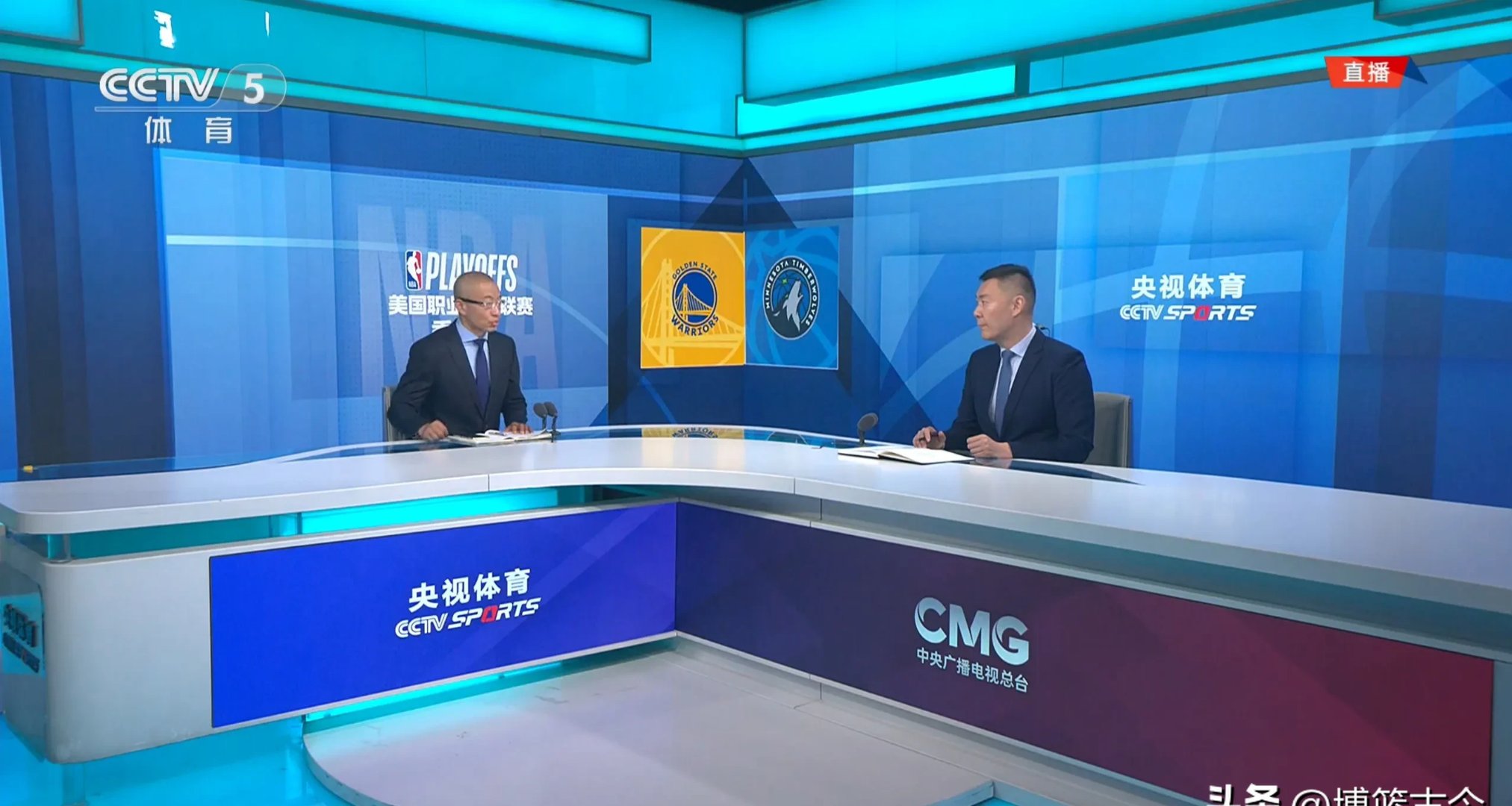 NBA常规赛全球巡回赛将在中国拉开帷幕 NBA常规赛全球巡回赛将在中国拉开帷幕