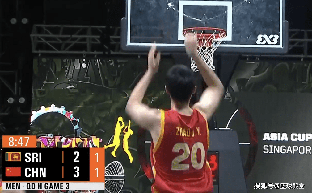 斯里兰卡男篮下轮对阵澳大利亚 斯里兰卡男篮下轮对阵澳大利亚