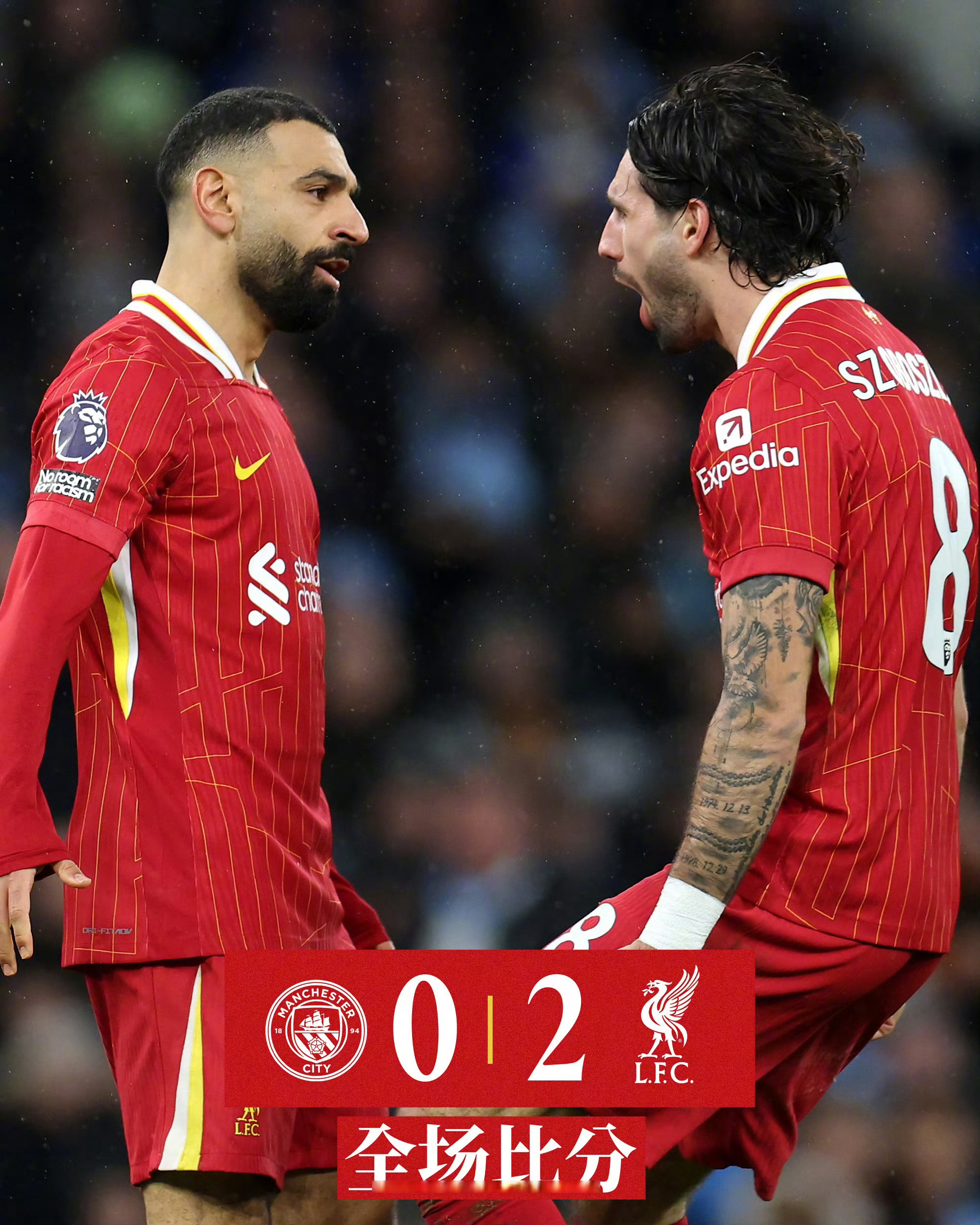 曼城双杀对手,确认晋级四强位置 曼城双杀对手,确认晋级四强位置