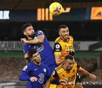 水晶宫挑战阿森纳,实力对决谁能脱颖而出? 水晶宫挑战阿森纳,实力对决谁能脱颖而出?