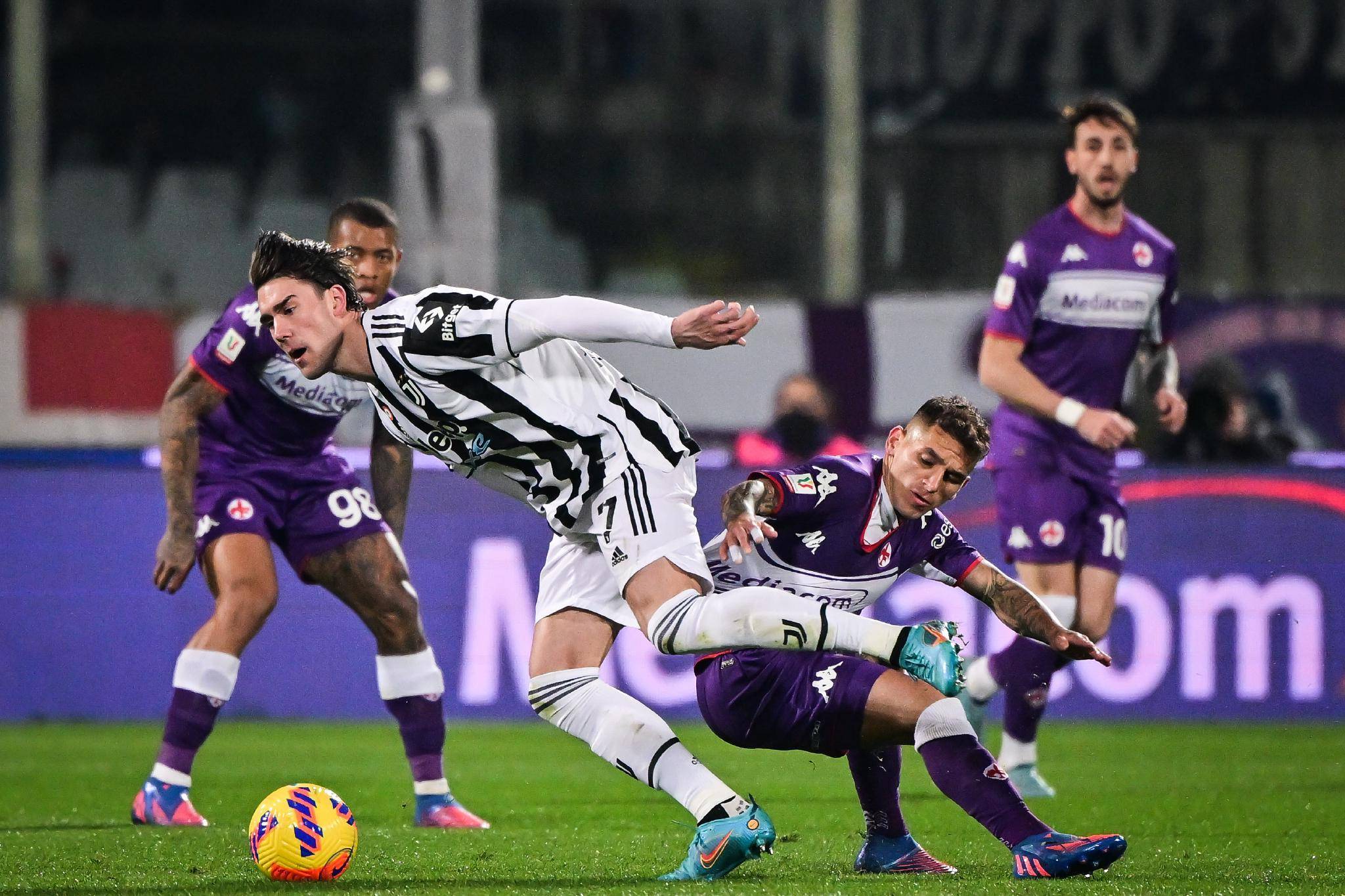 罗马将面对尤文图斯的挑战,双方谁能获胜? 罗马将面对尤文图斯的挑战,双方谁能获胜?