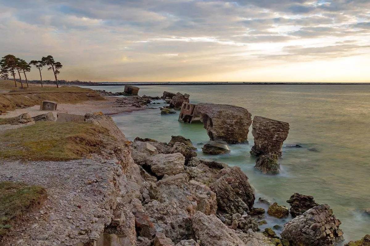 阿尔巴尼亚主场告捷艾迪米破门奥地利主场失利