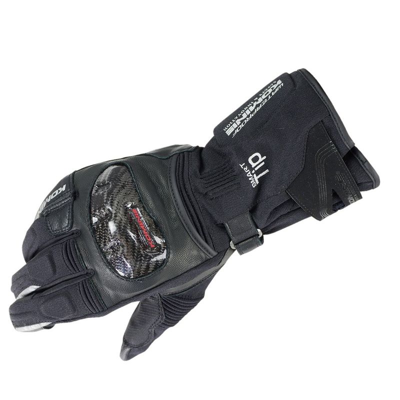 阿尔巴尼亚主场告捷艾迪米破门奥地利主场失利