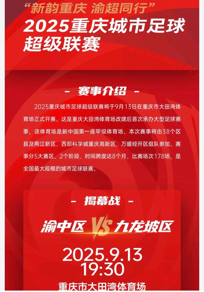 包含足球联赛重开！球队备战冲击榜首位置的词条