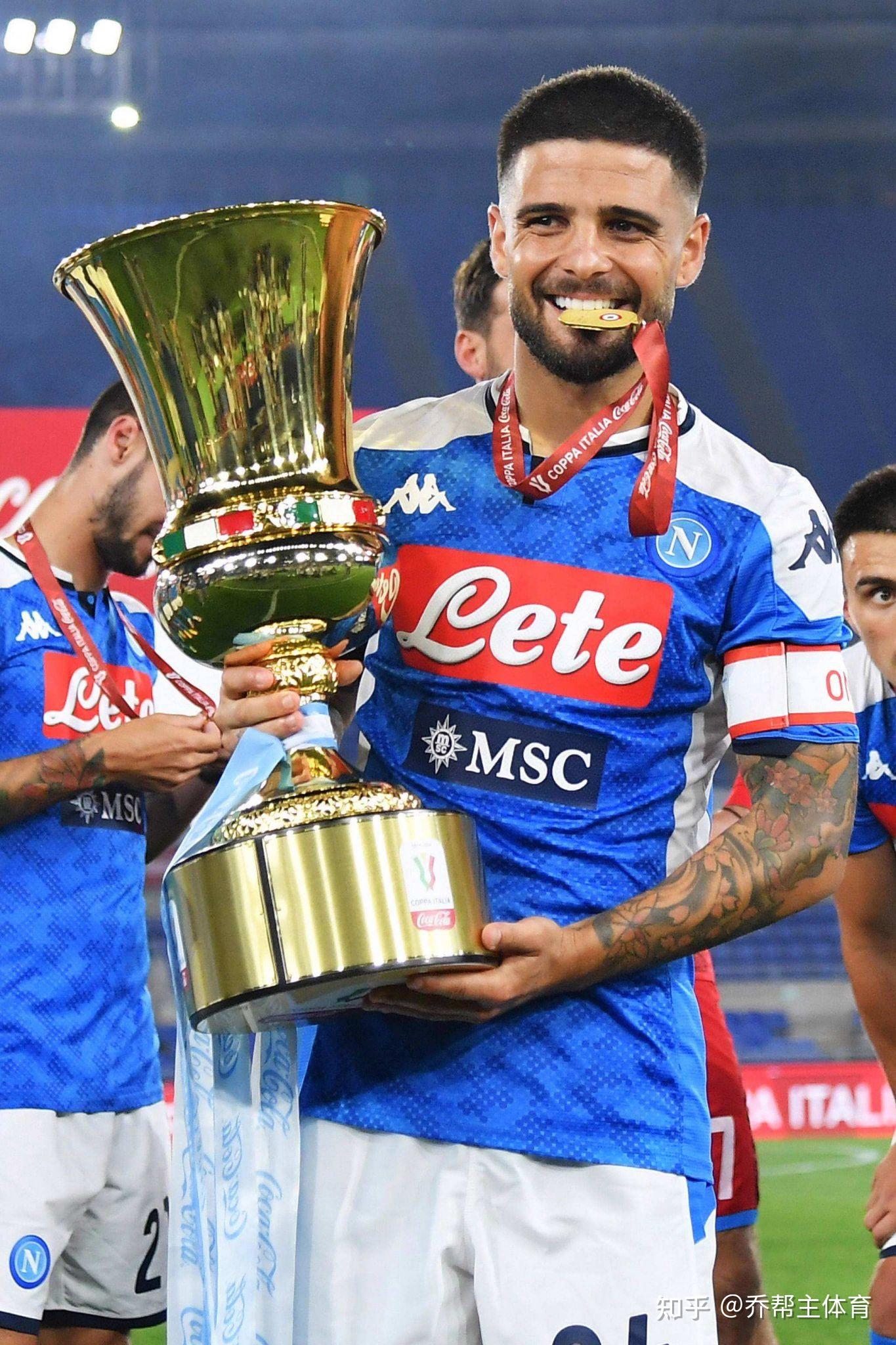 格拉斯哥流浪客战那不勒斯，实力相当